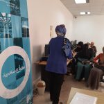 261710451_1589362731456134_6905215503723805775_n-150x150