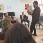 262152807_1590156981376709_3109838021371074605_n-225x300