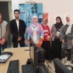 264346412_1595477304178010_187320989685684894_n-300x225