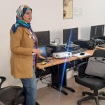 264686902_1593368664388874_617631765914804491_n-150x150