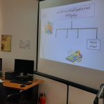 264899081_1593363351056072_6234930519943338237_n-150x150