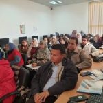 265238065_1597521167306957_3954663889532399011_n-300x225