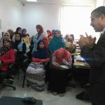 30706071_1347381768695163_3446277514882711552_n