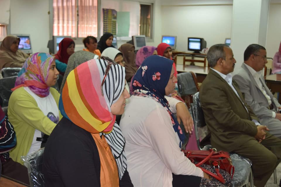 41277073_1530159053750766_4069283214319943680_n (1)