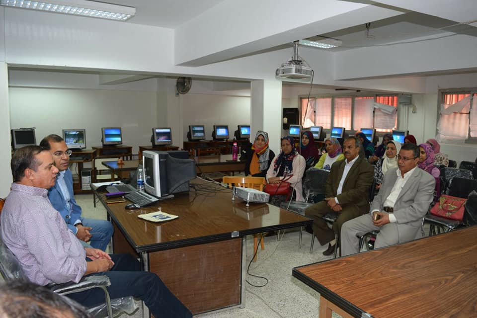 41294266_1530158940417444_831549825064370176_n