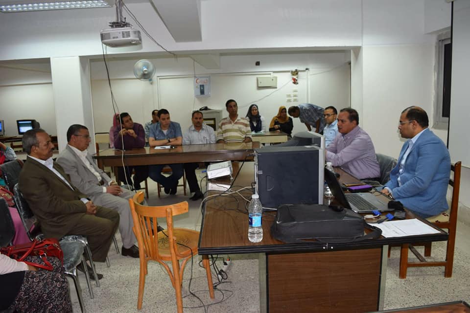 41358637_1530159160417422_5221377641369567232_n