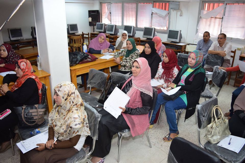 43108951_1700674743391768_4654179454191403008_o