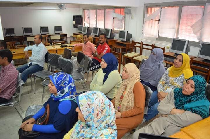 43604482_2211088509137969_5935847577067978752_n