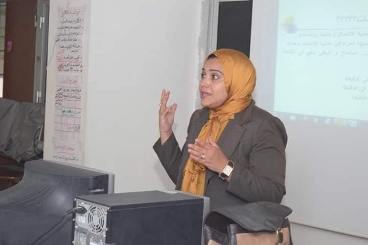 43704664_2211088429137977_4829423555911352320_n