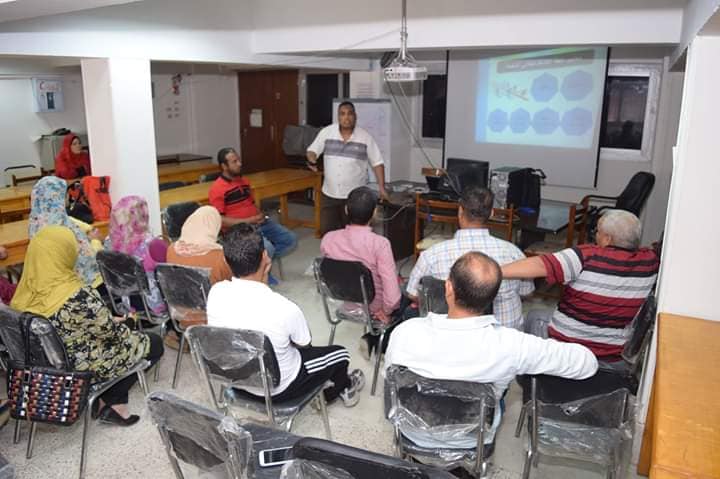 43763780_2211082415805245_4742101398995337216_n