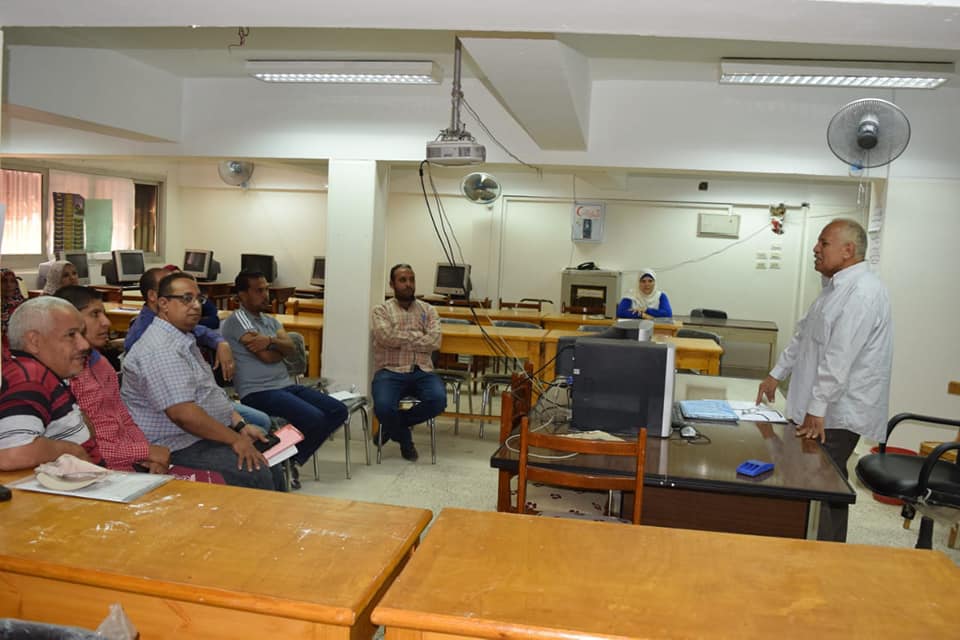 44509492_1578896965543641_3596641678510784512_n