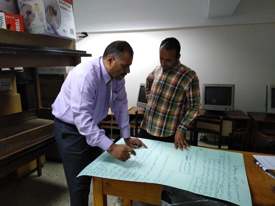 44748473_2210369582543195_422153065668280320_n