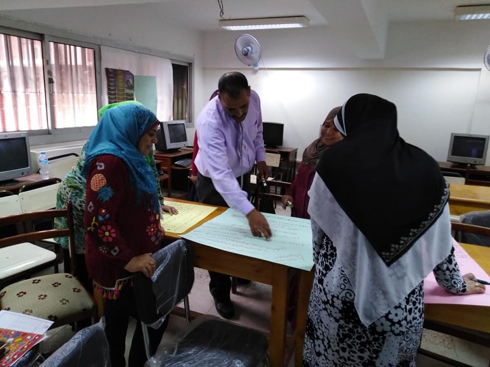 44758705_2210369809209839_5667904328615067648_n