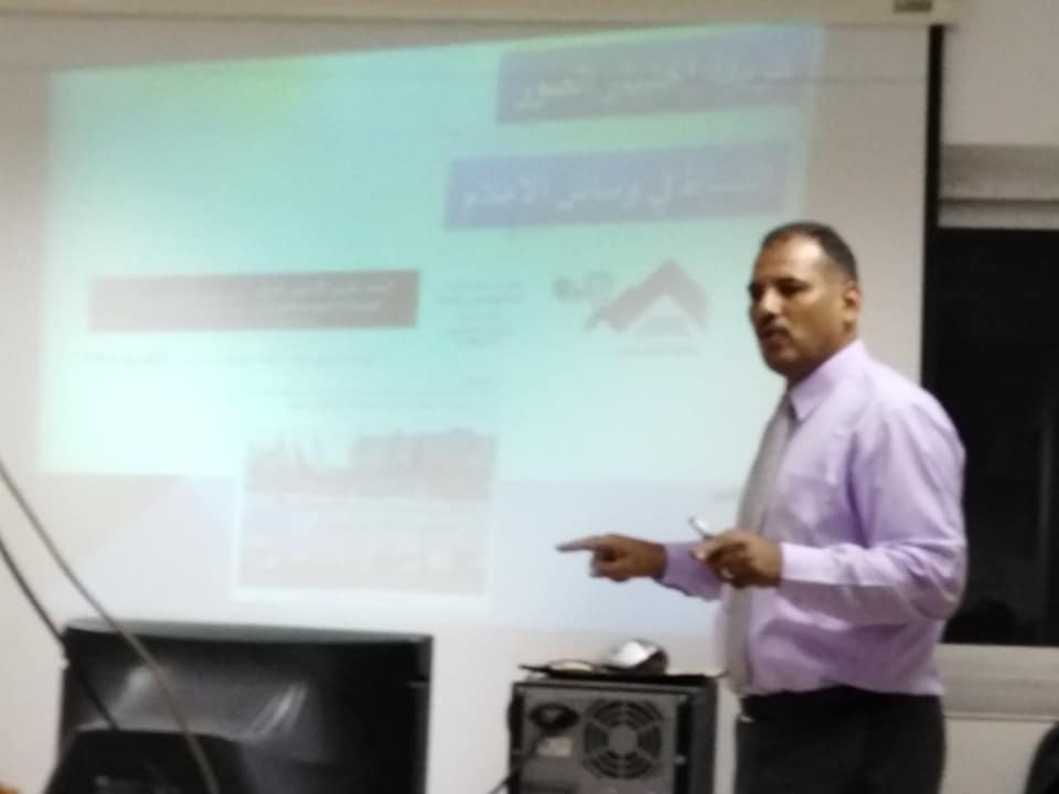 44763655_2210369472543206_8291996301269139456_n