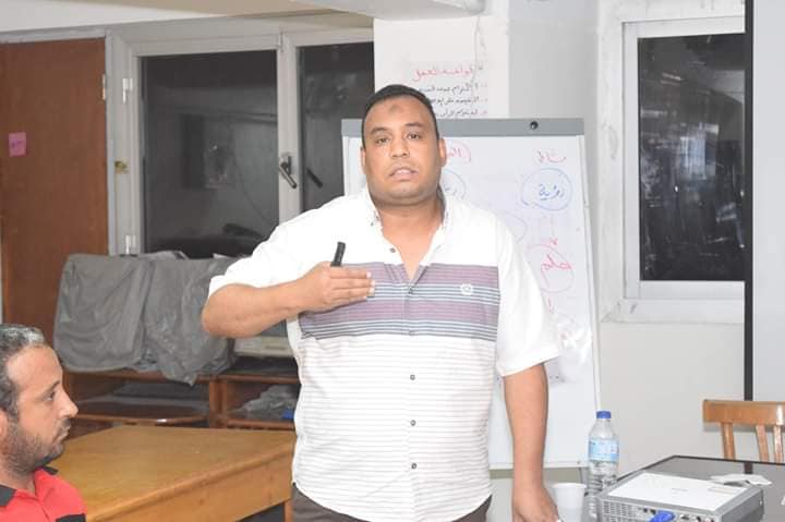 44791749_2211082319138588_2850115382520315904_n