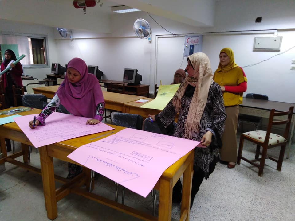 44819329_2210369702543183_3885928844250578944_n