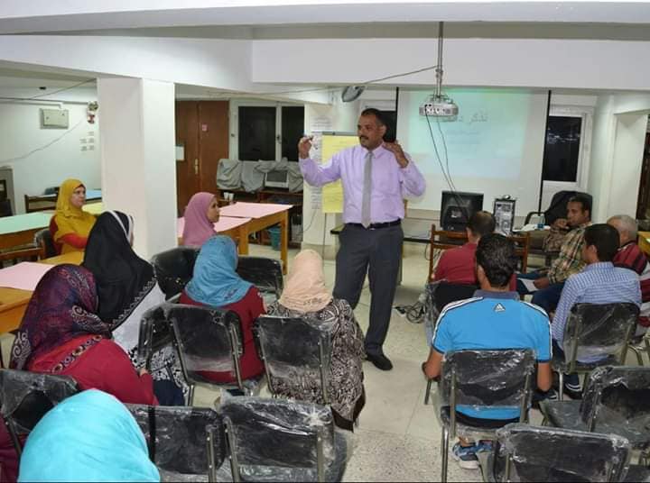 44825776_2210369335876553_5555221184385122304_n