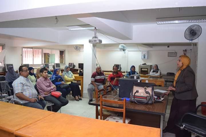 44838459_2211088562471297_3098818779509948416_n