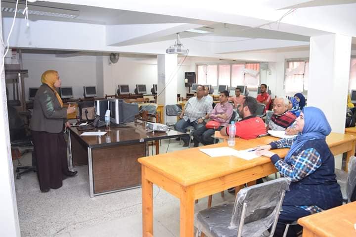 44882427_2211088609137959_6720252383642779648_n