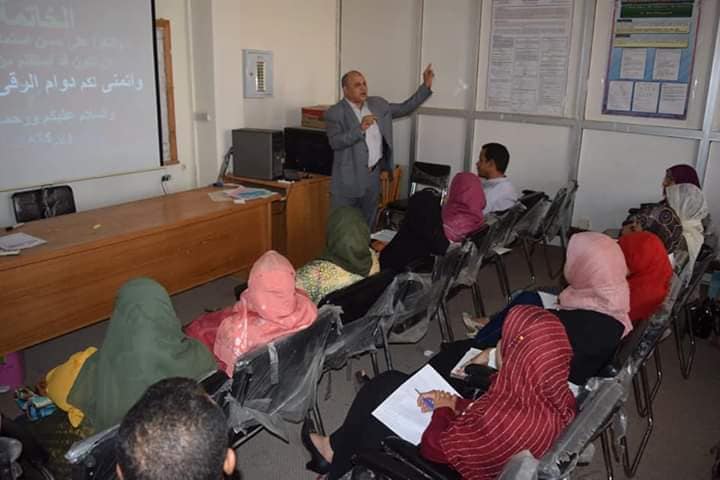 45022174_2213528492227304_7254969970839257088_n