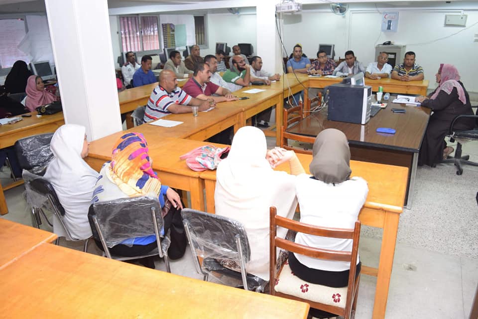 45381829_1598192790280725_6261522474538631168_n