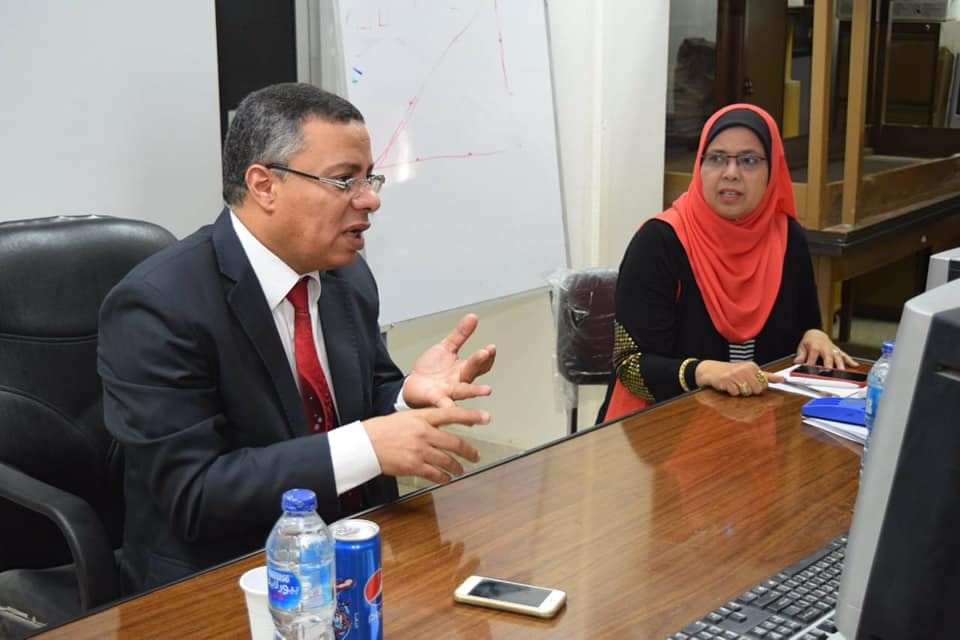 45500581_1601718736594797_3429354196980203520_n