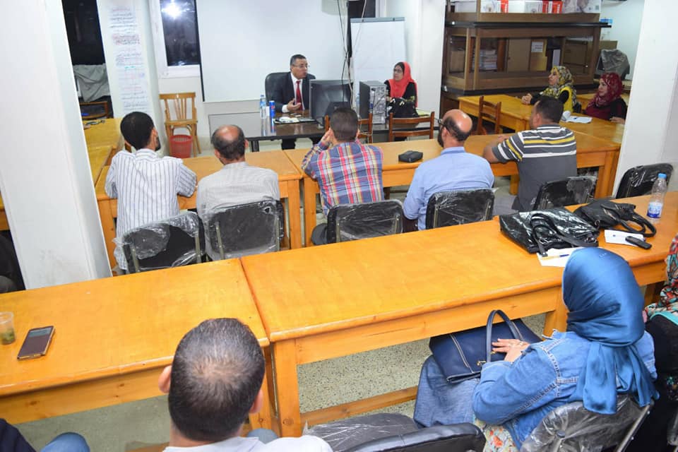 45558449_1601718813261456_8649633314564472832_n