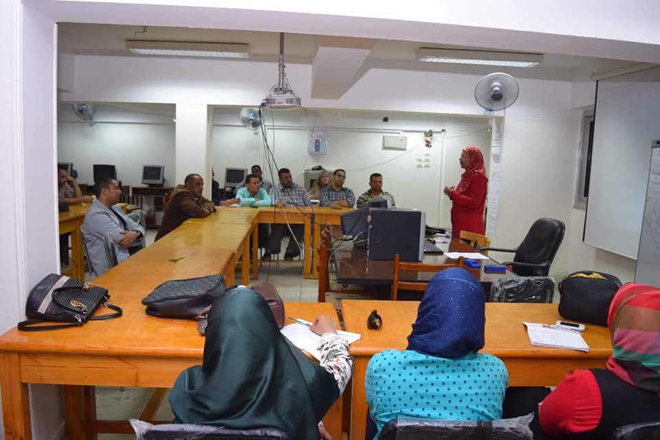 45597003_1601719133261424_7222087739875786752_n