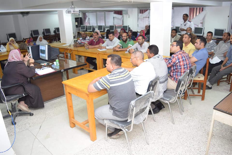 45610265_1601718933261444_3718465238996090880_n