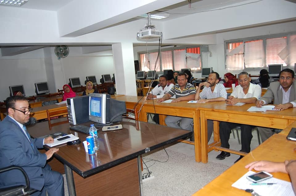 45627591_1601718863261451_334577720430166016_n