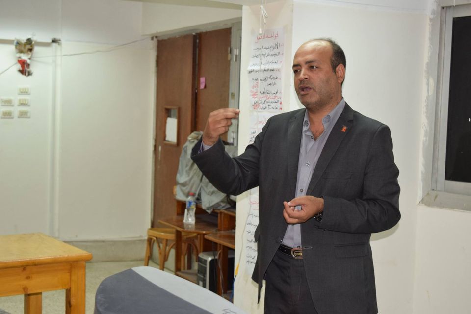 46207781_1753791838080058_106273974987522048_o