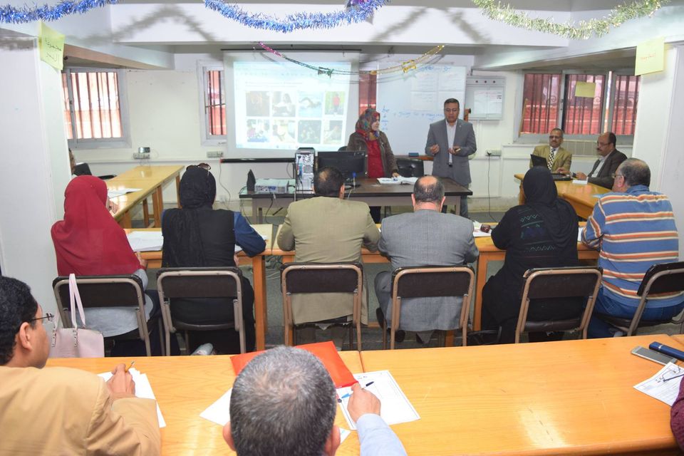 54432826_1931503563642217_1436886840794677248_o