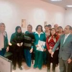 56161502_1792987050801297_4280926403664281600_n