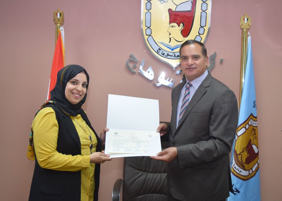 58796899_1987979851327921_1478181198999060480_o