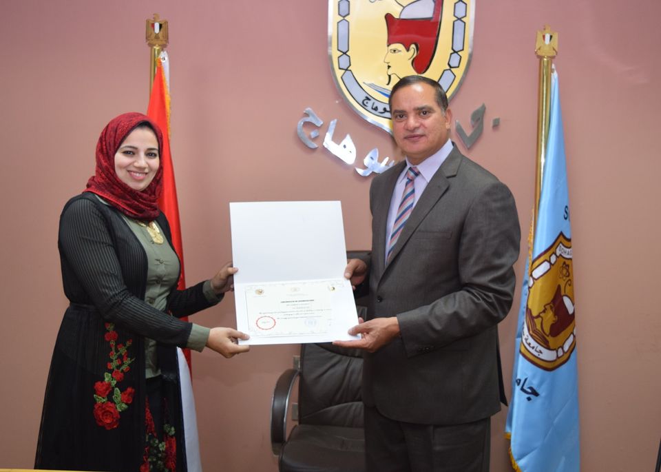 58818493_1987977594661480_5642926521103417344_o