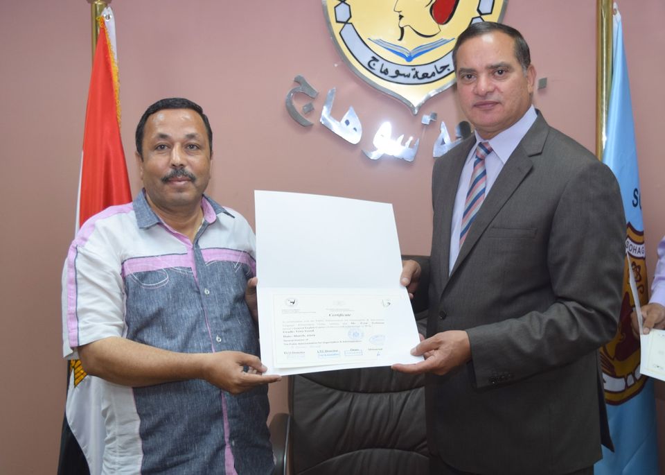 58831692_1987978621328044_6199093183566053376_o