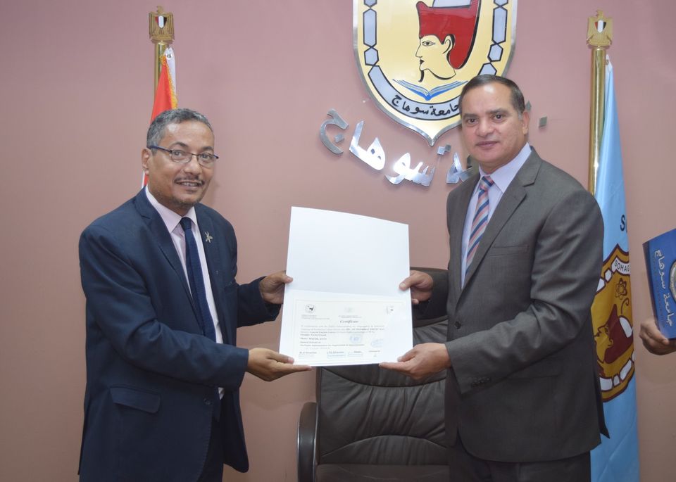 58842375_1987977894661450_8838568380454666240_o