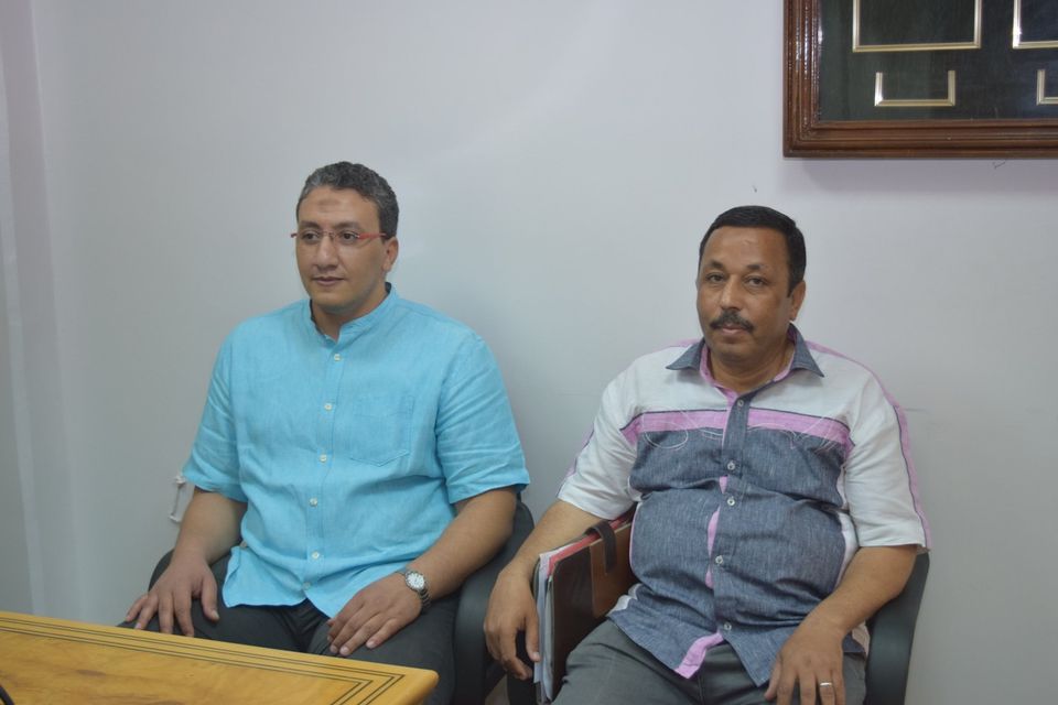 58883082_1987939297998643_2260575217849991168_o