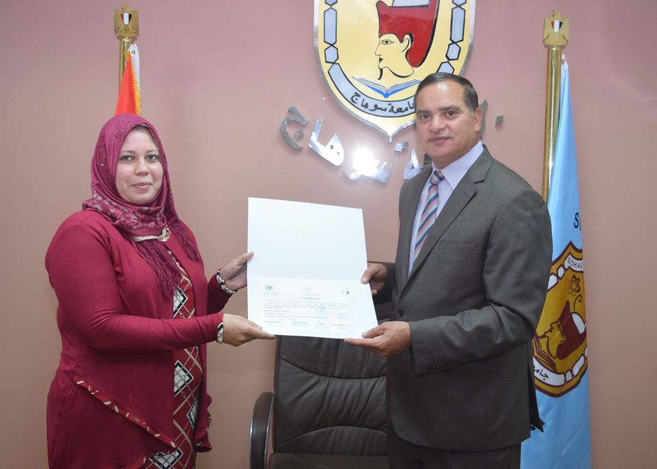 59002657_1987979877994585_2270225433838485504_o