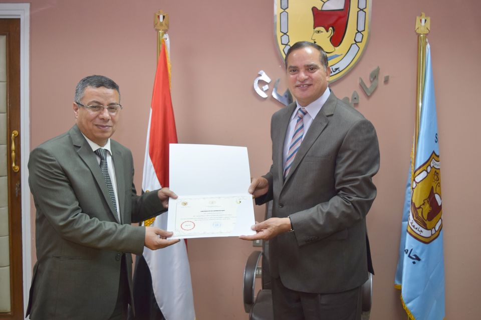 59022830_1987977634661476_561629616050012160_o