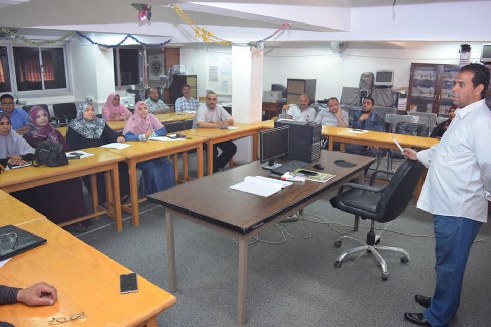 59814426_1844366232330045_6236535535926509568_n