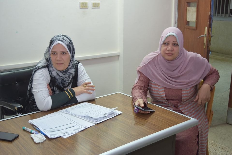 59818100_1998575280268378_7545128246140993536_o