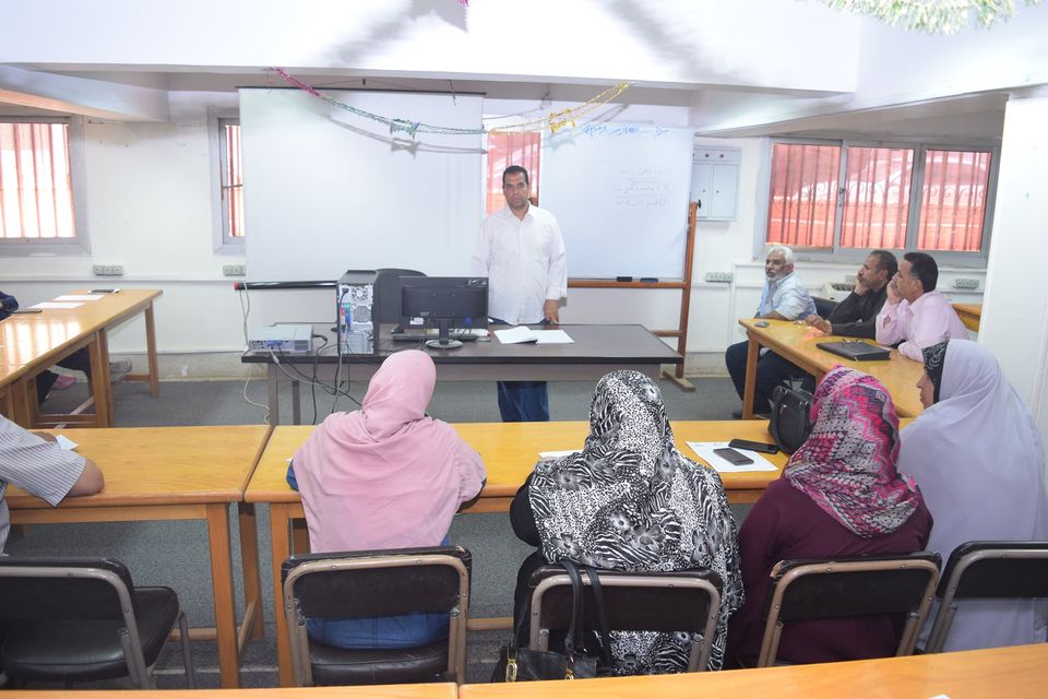 59819934_1998574690268437_6779831663166750720_o