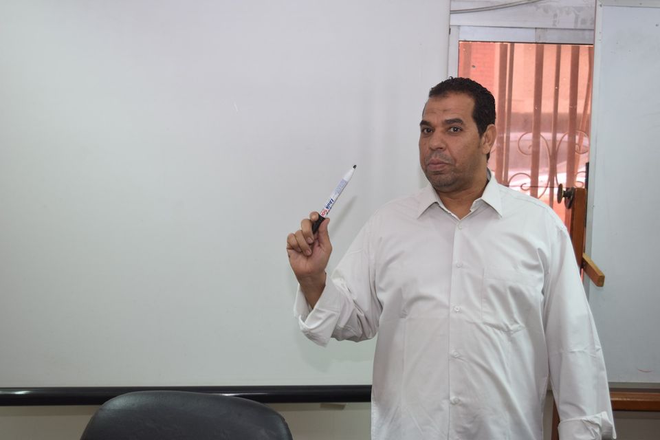 60317813_1998573430268563_5007022472235581440_o