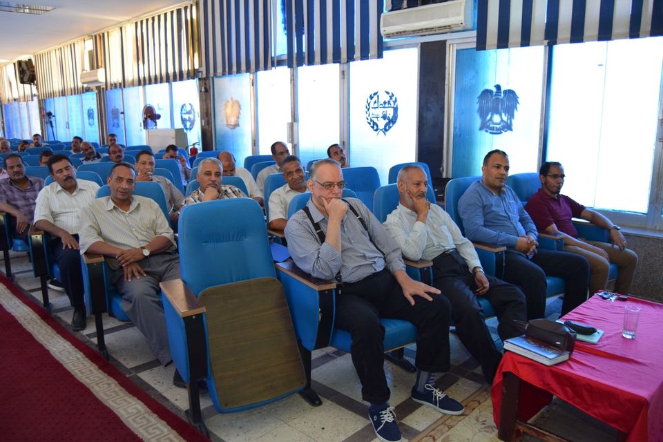 64773905_2072416009550971_1243766780246097920_o