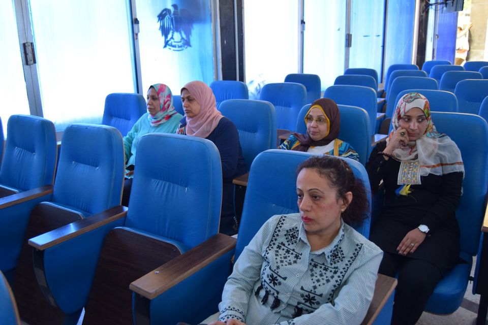 64782674_2072415429551029_8718398511227338752_o