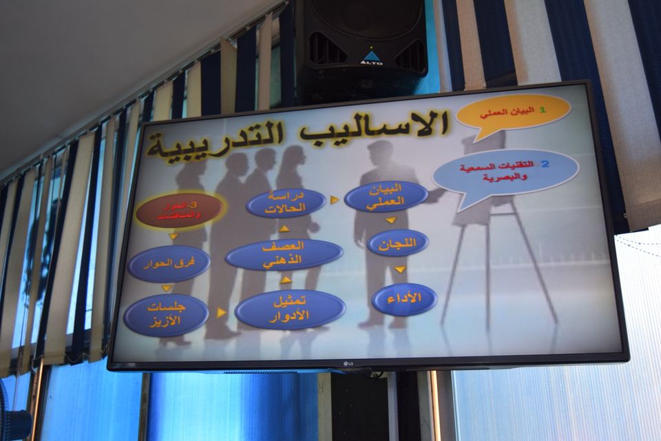 65080349_2072416369550935_7970590700074958848_o