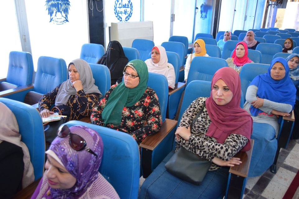 65132309_2072415276217711_7063005870673625088_o