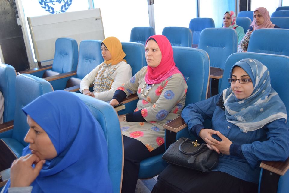 65211926_2072415456217693_2817403648873594880_o