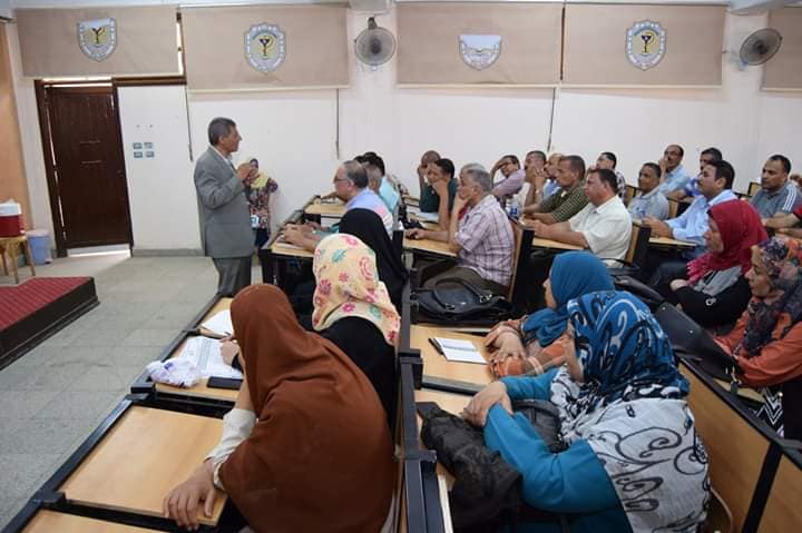 66124688_2379214885658663_2806184335302983680_n